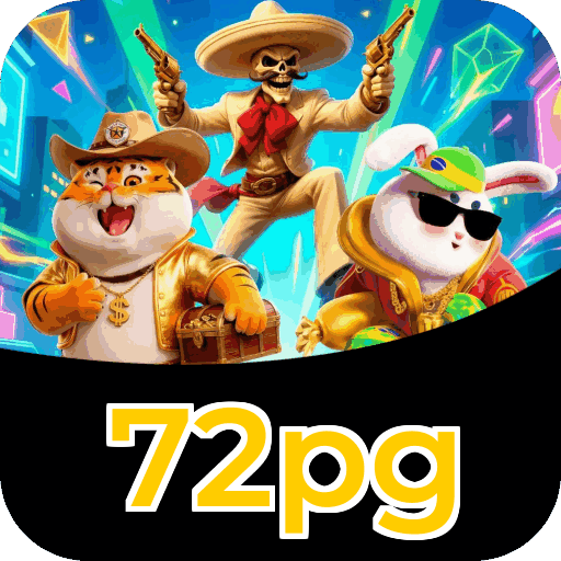 Apostas de Tênis