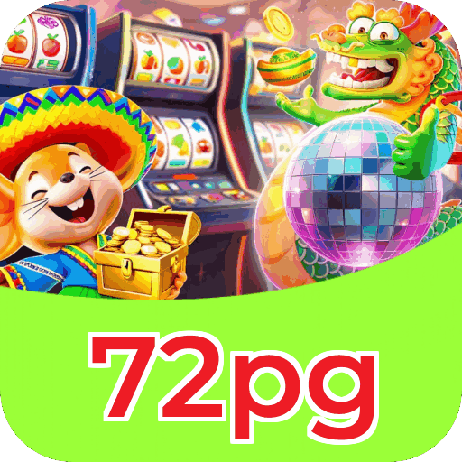Fortune Rabbit - Slot Fortune series