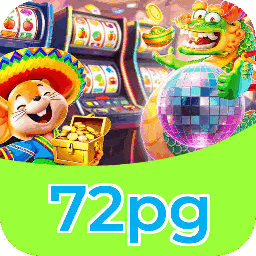 Fortune Dragon - Jogo temático asiático
