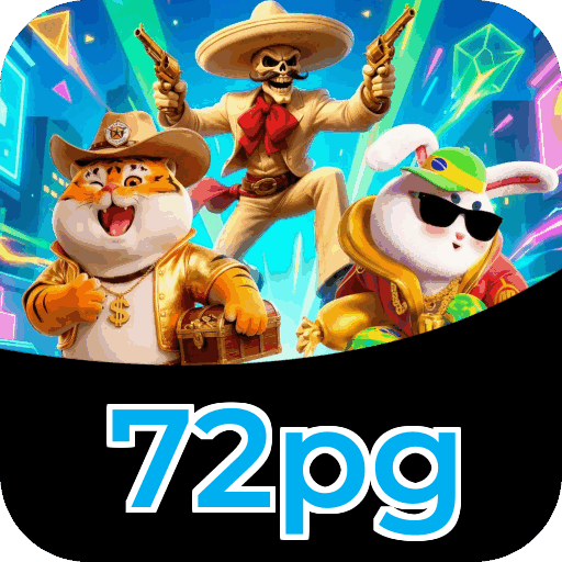 Métodos de pagamento aceitos na 72pg