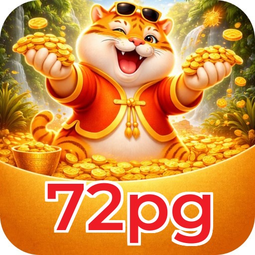 Categorias de Jogos - Slots, Mesa, Ao Vivo, Jackpots