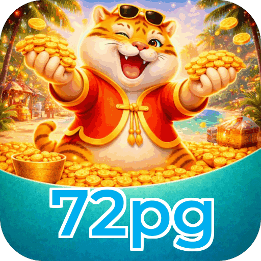 Sistema de Pagamento Rápido e Seguro - PIX, Boleto, Cartões de Crédito