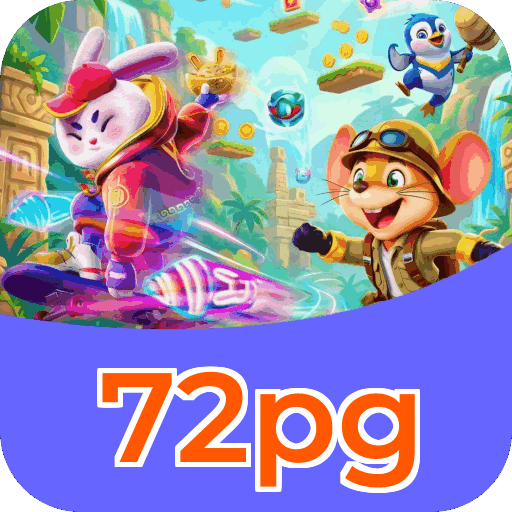 Jogos mobile otimizados