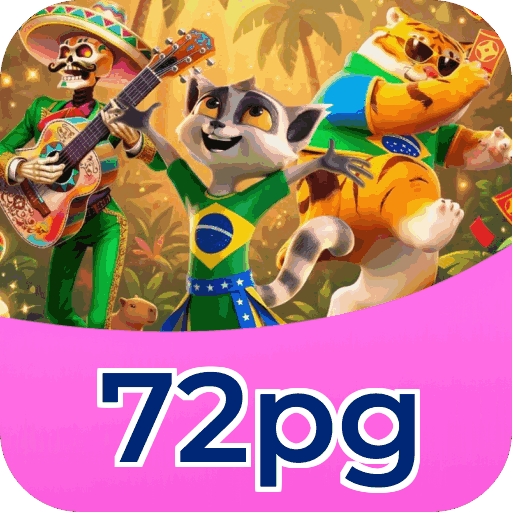 Baixar APK 72pg