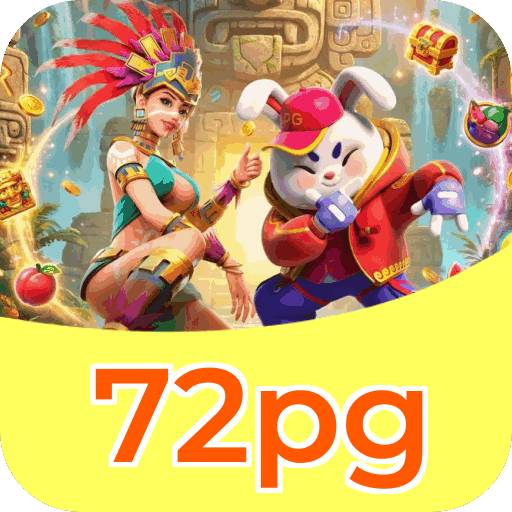 Download Mobile