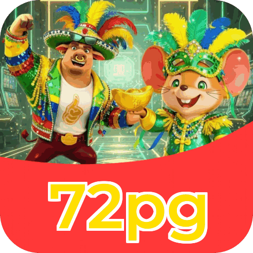 Mahjong Ways - Slot com múltiplas formas de ganhar