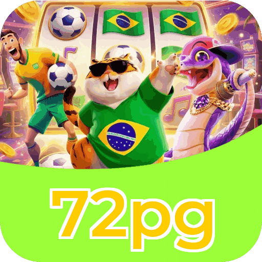 Jogos de Slot 500+