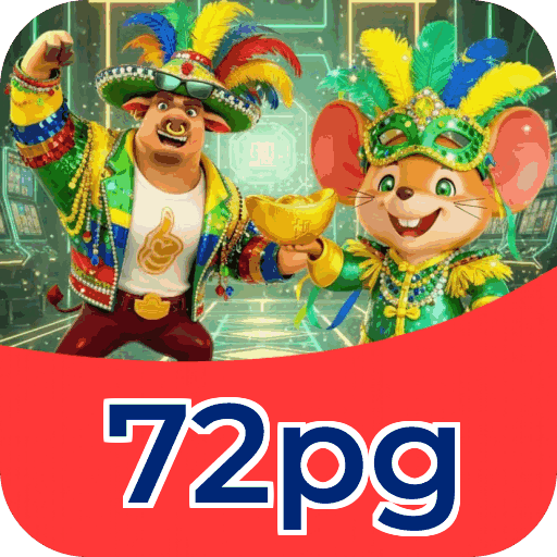 Download Android 72pg