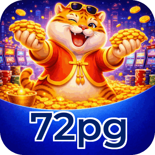 Jogos de Cassino em Destaque - Slots, Roleta, Blackjack