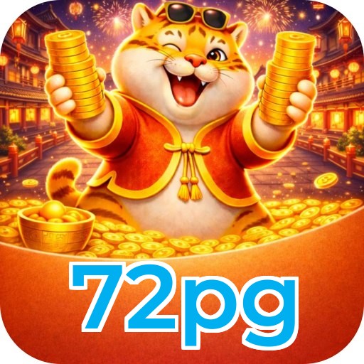 Sistema VIP Premium e Segurança Máxima - Bônus Exclusivos e Benefícios