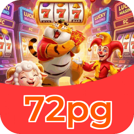 Mahjong Ways Slot - PG Soft