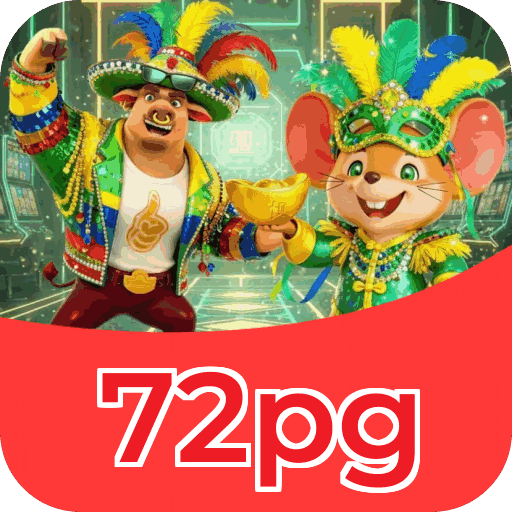 Login rápido no app 72pg