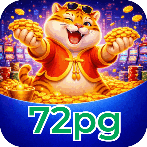 Jogos de Cassino ao Vivo