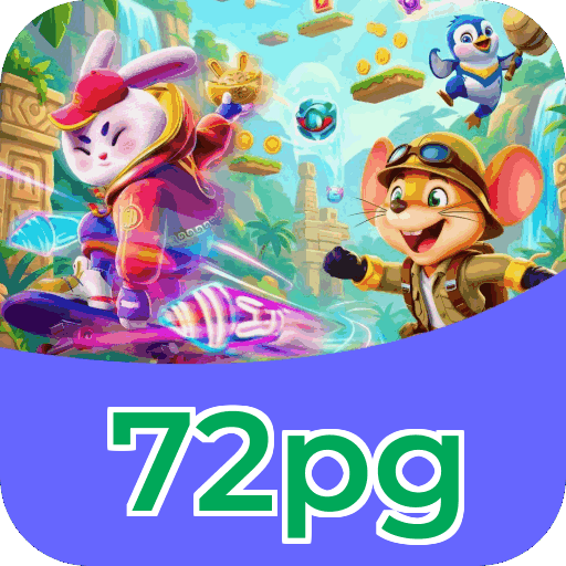 Permitir fontes desconhecidas no Android