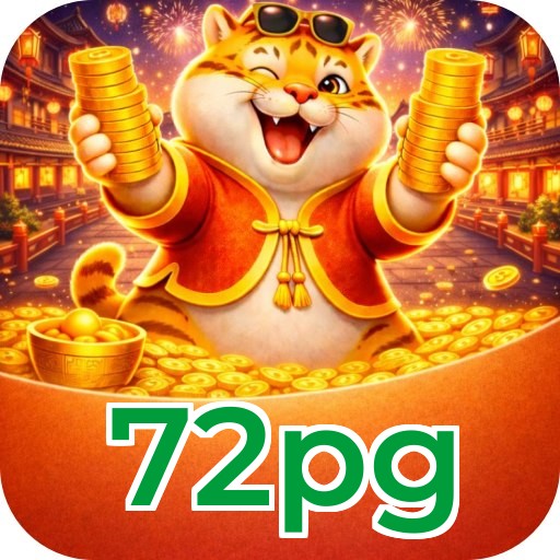 Promoções em Destaque - Bônus Especiais e Cashback