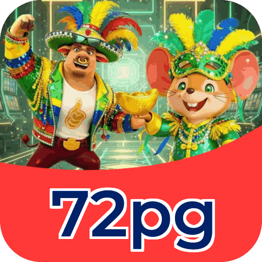 Acessar jogos e bônus no APK