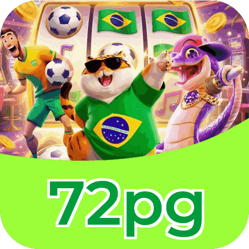 Fortune Tiger - Jogo mais popular do Brasil