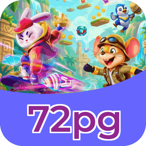 Fortune Tiger Slot Game