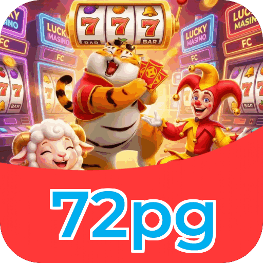 Download iOS 72pg