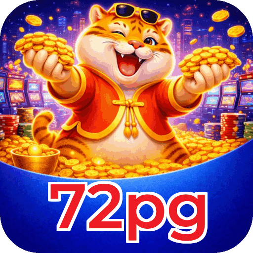 Coleção Premium de Slots 72pg - NetEnt, Pragmatic Play, Evolution