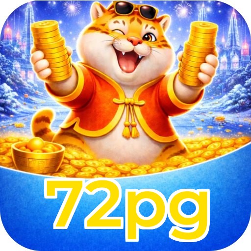 Processo de Download do App 72pg - Passo a Passo Simples