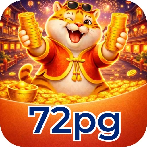 Programa VIP e Benefícios Exclusivos