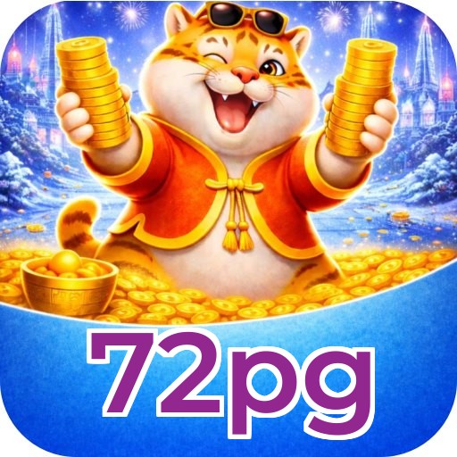 Sistema de Segurança Avançado 72pg - Criptografia e Proteção