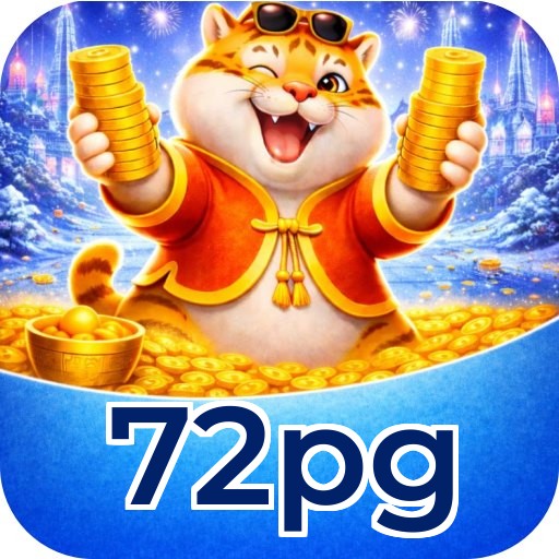 Stack Tecnológico da Plataforma - Cloud, CDN, Segurança